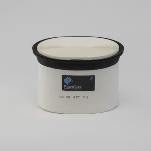 Donaldson AIR PRMY PC 293432 