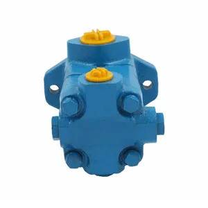 Armada STEERING PUMP 1198834 