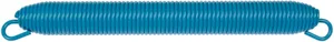 Dorman Spring - Hood Stop Cable 239486 