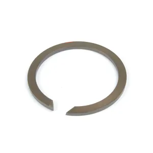 Spicer RING (10 PER) 515258 