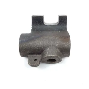 Eaton Block, Shift, Manual Transmission 259990 