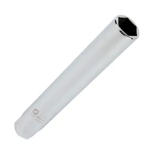 Sunex Tool 3/8  DR. 5/8  E 1342124 