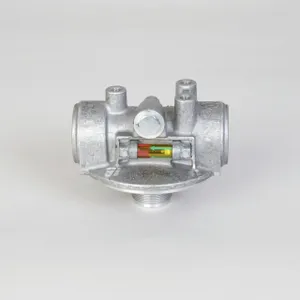 Donaldson HEAD ASSEMBLY 925654 