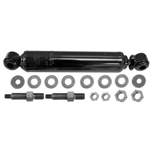 Monroe GAS MAGNUM 60 655964 