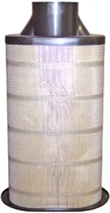 Baldwin FILTER 1447036 