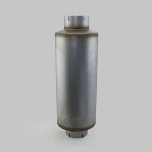 Donaldson Muffler 222450 