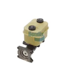 Bendix M/CYLINDER 1205532 