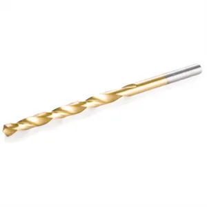 Wilmar Corp 5/32  TITANIUM 1365130 