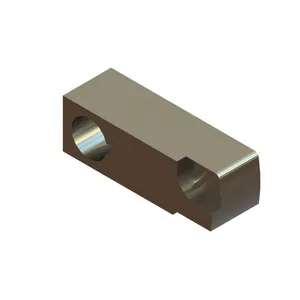 Holland LATCH 618078 