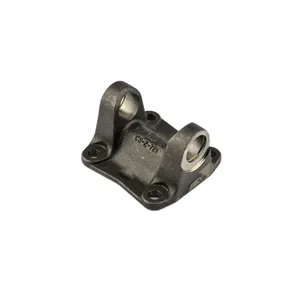 Spicer Drive Shaft Flange Yoke 221104 