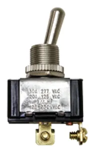 Tectran SWITCH 302808 