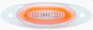 Optronics LED 1080776 