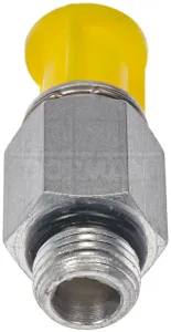 Dorman TRANSM FITTING 555176 