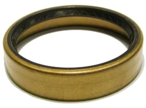 SKF Seal 482134 