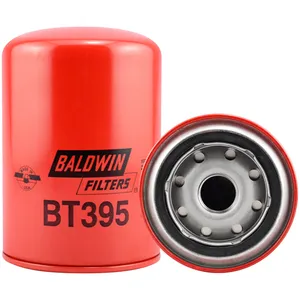Baldwin M/L HYDRAULIC S 905156 