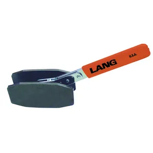 Kastar/Lang 4-IN-1 BRAKE CA 1252234 