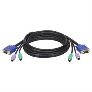 OTC/Division of SPX CABLE  6FT FOR 1313090 