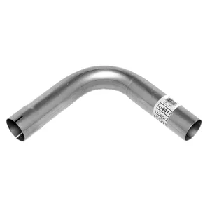 Walker HD ALUM ELBOW 1045276 