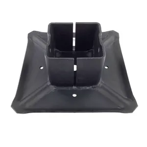 Holland SHOE W A RCF 10 607542 
