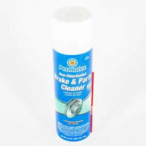 Permatex Cleaner - Brake Parts 228788 