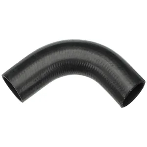 Gates CURVED RAD HOSE 956990 