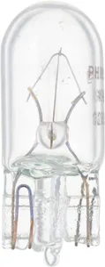 Lumileds Bulb, Miniature, Box Of 10 249558 