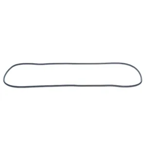 PAI GASKET 290710 