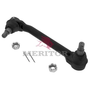Meritor DRAG LINK 1008888 