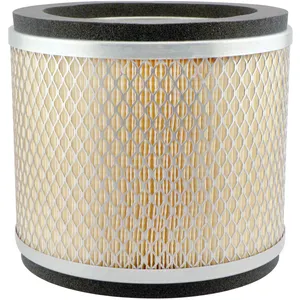Baldwin AIR FILTER 1150140 
