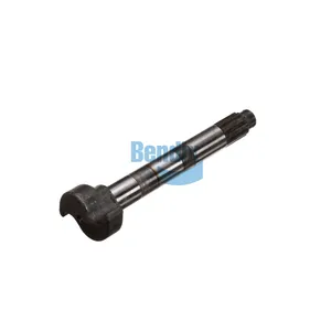Bendix Standard 1.5 10 Spline Right Hand Camshaft 421286 