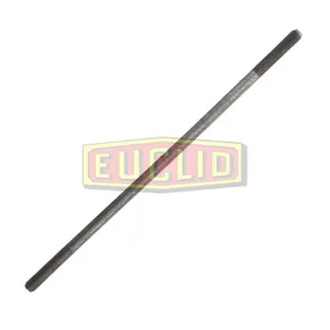 Euclid Threaded Rod 2674114 