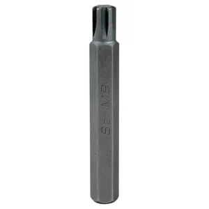 Sunex Tool M9 RIBE BIT (75 1348042 