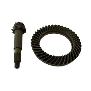 Spicer SVL GEAR SET 425780 