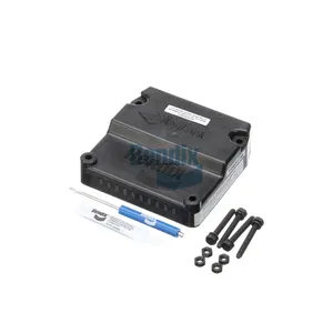 Bendix Electronic Control Unit (Ecu) - Antilock Brakes 232026 