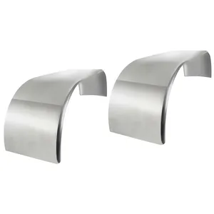 Betts Spring FENDER 1118150 