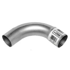 Walker PIPE  ELBOW 1364700 