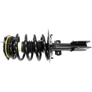 Monroe ASSEMBLY 662308 