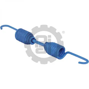 PAI SPRING 623474 