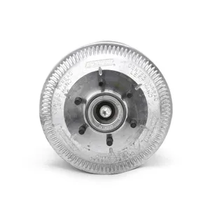 Horton Dm Advantage Fan Clutch 366206 