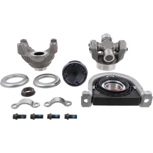 Spicer Drive Shaft Slip And Tight Joint Kit 226820 