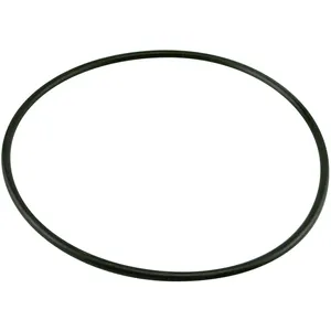 Baldwin BUNA N O-RING 320004 