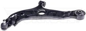 Dorman CONTROL ARM 546818 