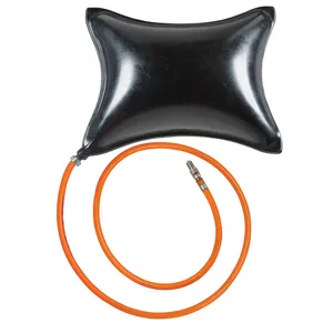 Ken Tool Tire Services Tools SHARK FIN DUAL 1262748 