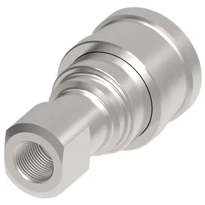 Eaton Cplng, HK SERIE 1429342 