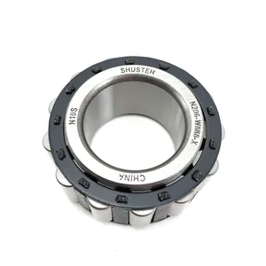 Tremec Bearing Ball 238402 