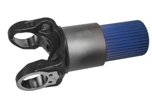 Armada YOKE SHAFT 1441024 