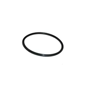 Redneck Oil Cap O Ring 1091240 