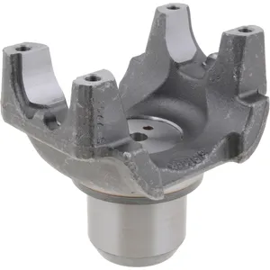 Spicer END YOKE 814078 