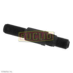 Euclid Stud 228350 