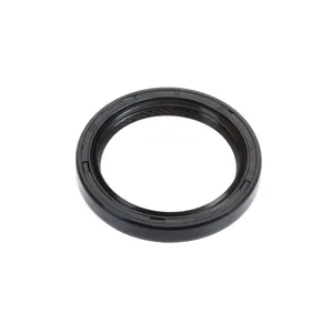 National Oil Seal 657114 